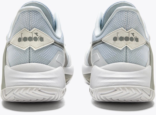 (Women) Diadora B.ICON 2 W AG 101.179103_C6103 Order (Women) Diadora B.ICON 2 W AG 101.179103_C6103