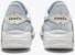 (W) Diadora B.ICON 2 Wanita AG 101.179103_C6103