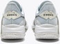 Order (W) Diadora B.ICON 2 Wanita AG 101.179103_C6103