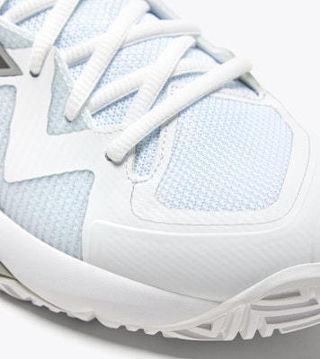 (W) Diadora B.ICON 2 W AG 女子运动鞋 101.179103_C6103 Lookbook (W) Diadora B.ICON 2 W AG 女子运动鞋 101.179103_C6103