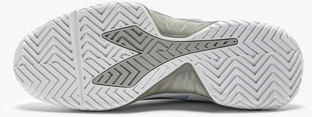 (W) Diadora B.ICON 2 W AG 女子运动鞋 101.179103_C6103 Purchase (W) Diadora B.ICON 2 W AG 女子运动鞋 101.179103_C6103