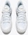 (W) Diadora B.ICON 2 Wanita AG 101.179103_C6103