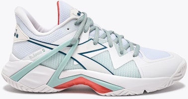(Women) Diadora B.ICON 2 W AG 101.179103_D0845 (Women) Diadora B.ICON 2 W AG 101.179103_D0845