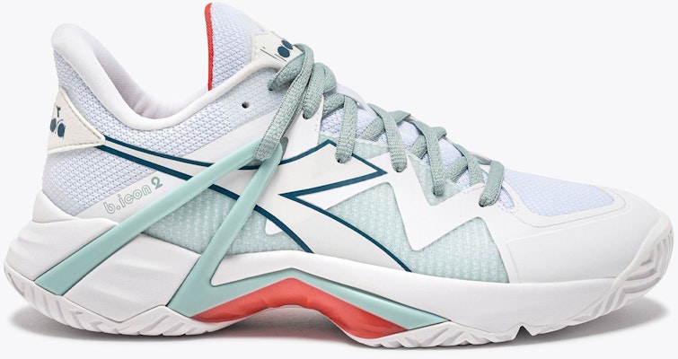 (Women) Diadora B.ICON 2 W AG 101.179103_D0845 Buy (Women) Diadora B.ICON 2 W AG 101.179103_D0845