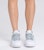 (W) Diadora B.ICON 2 Wanita AG 101.179103_D0845