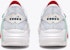 (W) Diadora B.ICON 2 Wanita AG 101.179103_D0845