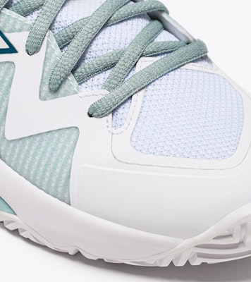 (W) Diadora B.ICON 2 W AG 女士专用网球鞋 101.179103_D0845 Shop (W) Diadora B.ICON 2 W AG 女士专用网球鞋 101.179103_D0845