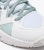 (W) Diadora B.ICON 2 Wanita AG 101.179103_D0845