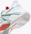 (W) Diadora B.ICON 2 Wanita AG 101.179103_D0845