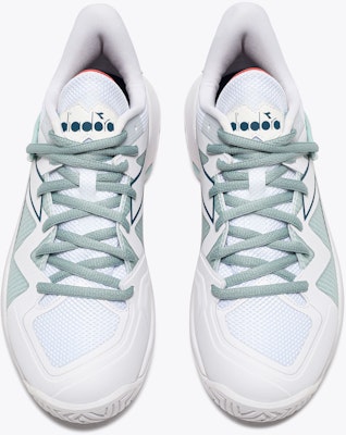 (W) Diadora B.ICON 2 W AG 女士专用网球鞋 101.179103_D0845 Sizing (W) Diadora B.ICON 2 W AG 女士专用网球鞋 101.179103_D0845