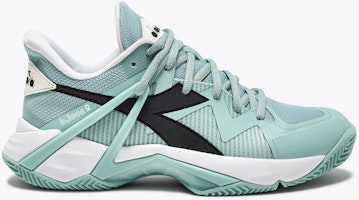 (Women) Diadora B.ICON 2 W CLAY 101.179107_D0849 (Women) Diadora B.ICON 2 W CLAY 101.179107_D0849