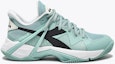 Buy (W) Diadora B.ICON 2 W CLAY Kasut Sukan Wanita 101.179107_D0849