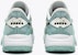 (W) Diadora B.ICON 2 W CLAY Kasut Sukan Wanita 101.179107_D0849