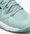 (W) Diadora B.ICON 2 W CLAY Kasut Sukan Wanita 101.179107_D0849