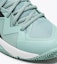 Lookbook (W) Diadora B.ICON 2 W CLAY Kasut Sukan Wanita 101.179107_D0849