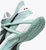 (W) Diadora B.ICON 2 W CLAY Kasut Sukan Wanita 101.179107_D0849
