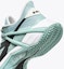 Shop (W) Diadora B.ICON 2 W CLAY Kasut Sukan Wanita 101.179107_D0849