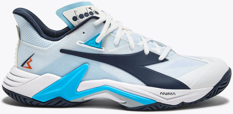 (W) ディアドラ B.ICON 3 クレイ 101.181464_C1494 Buy (W) ディアドラ B.ICON 3 クレイ 101.181464_C1494