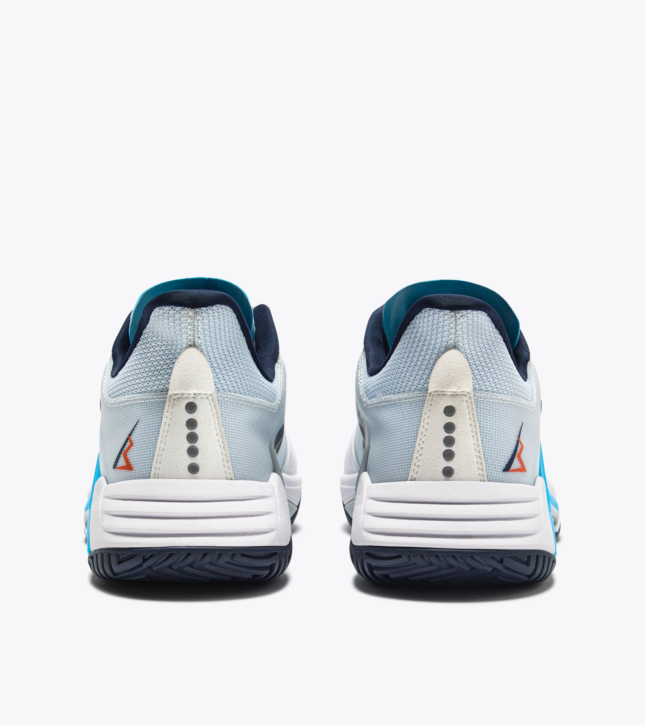 Order (W) ディアドラ B.ICON 3 クレイ 101.181464_C1494