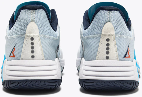 (W) ディアドラ B.ICON 3 クレイ 101.181464_C1494 Order (W) ディアドラ B.ICON 3 クレイ 101.181464_C1494