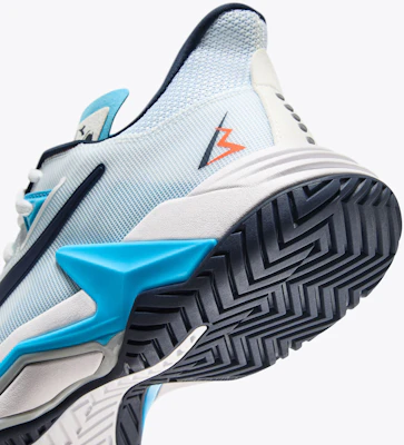 (W) ディアドラ B.ICON 3 クレイ 101.181464_C1494 Shop (W) ディアドラ B.ICON 3 クレイ 101.181464_C1494