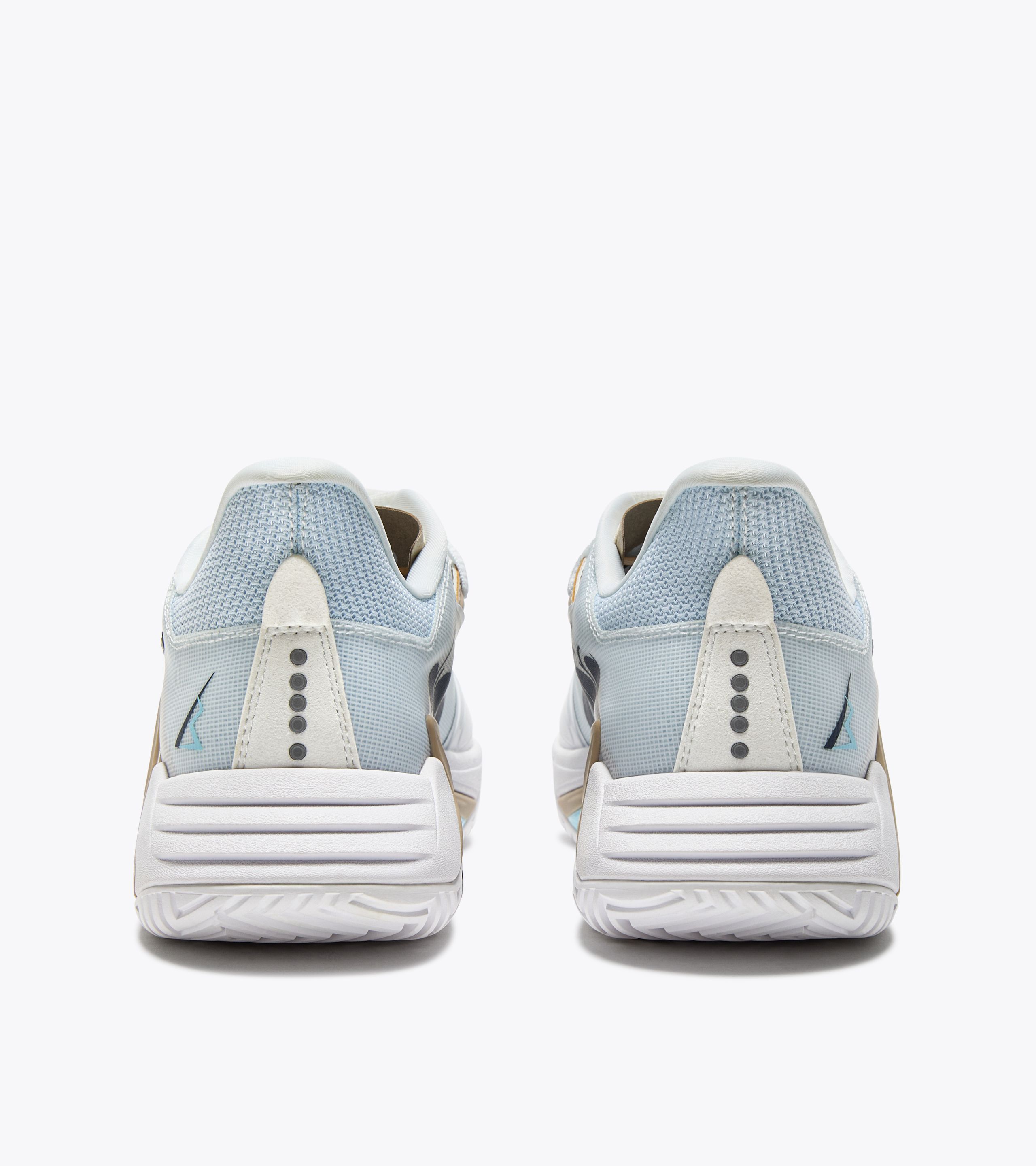 Order (W) 디아도라 B.ICON 3 W AG 101.181462_C1494