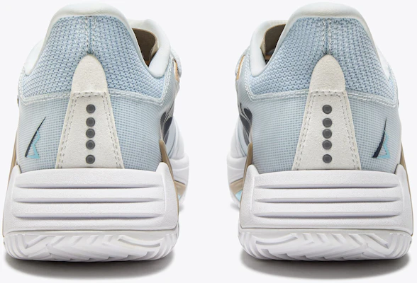 (W) 디아도라 B.ICON 3 W AG 101.181462_C1494 Order (W) 디아도라 B.ICON 3 W AG 101.181462_C1494