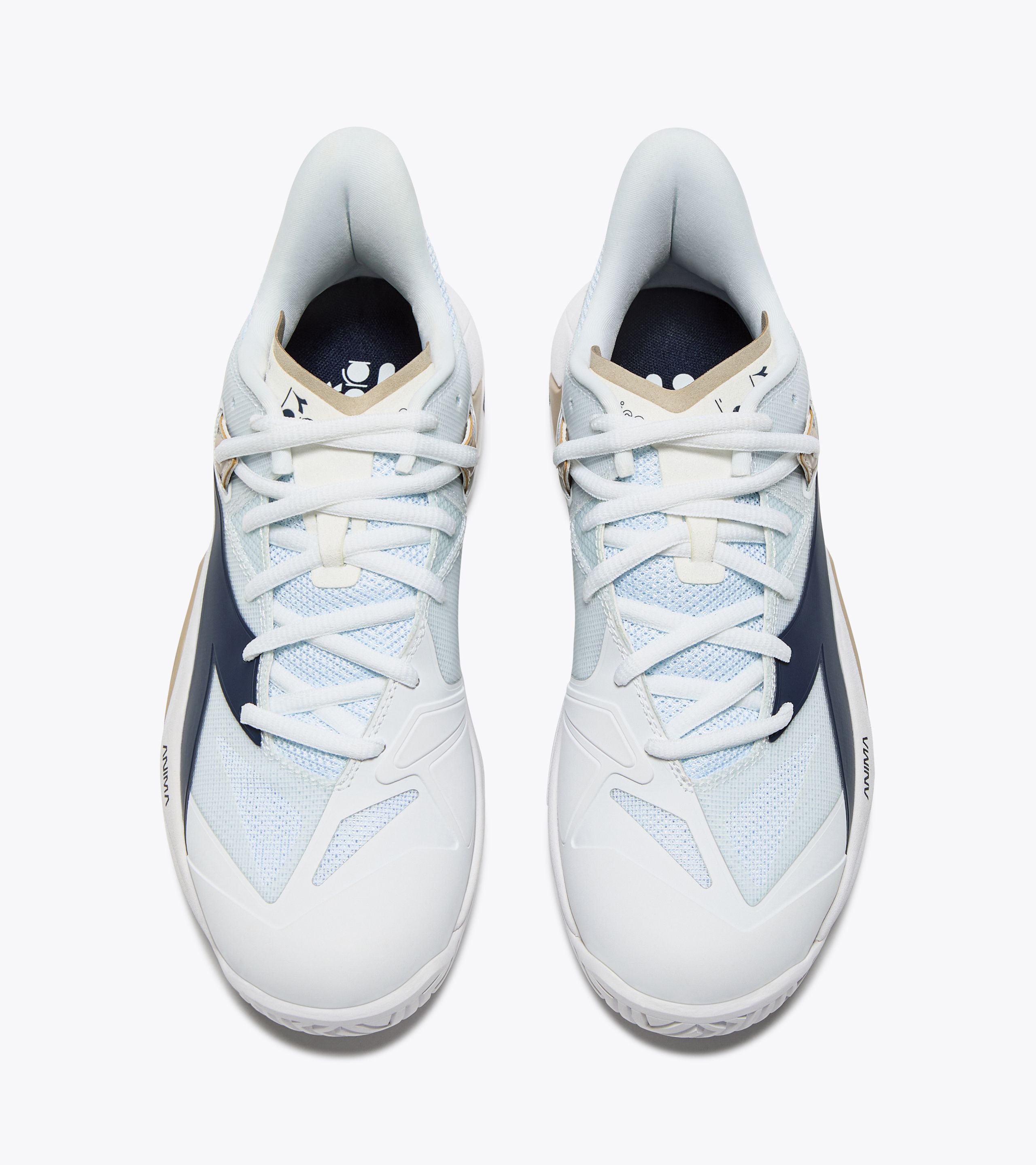 Details for (W) 디아도라 B.ICON 3 W AG 101.181462_C1494