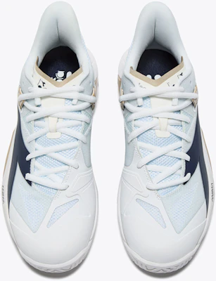 (W) 디아도라 B.ICON 3 W AG 101.181462_C1494 Details for (W) 디아도라 B.ICON 3 W AG 101.181462_C1494