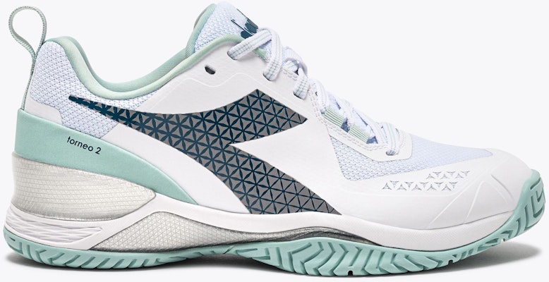 (W) Diadora BLUSHIELD TORNEO 2 W AG Sepatu Wanita Olahraga 101.179503_D0846 Buy (W) Diadora BLUSHIELD TORNEO 2 W AG Sepatu Wanita Olahraga 101.179503_D0846