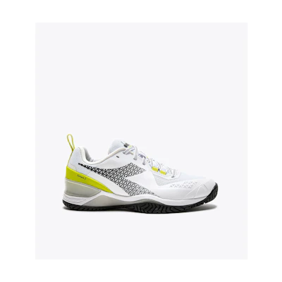 (W) Diadora BLUSHIELD TORNEO 2 W AG