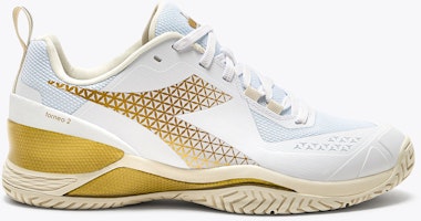 (Women) Diadora BLUSHIELD TORNEO 2 W AG 101.179503_C1070 (Women) Diadora BLUSHIELD TORNEO 2 W AG 101.179503_C1070