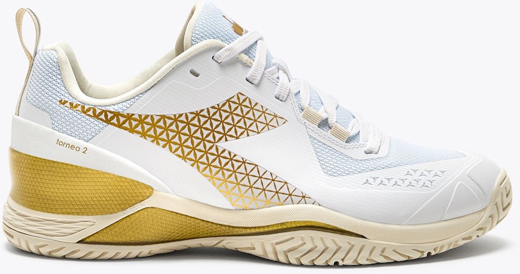 (W) Diadora BLUSHIELD TORNEO 2 W AG Sepatu Olahraga Wanita 101.179503_C1070 Buy (W) Diadora BLUSHIELD TORNEO 2 W AG Sepatu Olahraga Wanita 101.179503_C1070