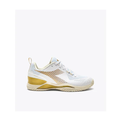 (W) Diadora BLUSHIELD TORNEO 2 W AG