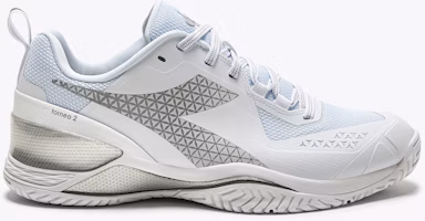 (Women) Diadora BLUSHIELD TORNEO 2 W AG 101.179503_C6180 (Women) Diadora BLUSHIELD TORNEO 2 W AG 101.179503_C6180