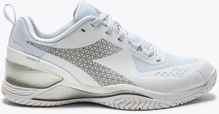 (W) Diadora BLUSHIELD TORNEO 2 W AG Sepatu Olahraga Wanita 101.179503_C6180 Buy (W) Diadora BLUSHIELD TORNEO 2 W AG Sepatu Olahraga Wanita 101.179503_C6180