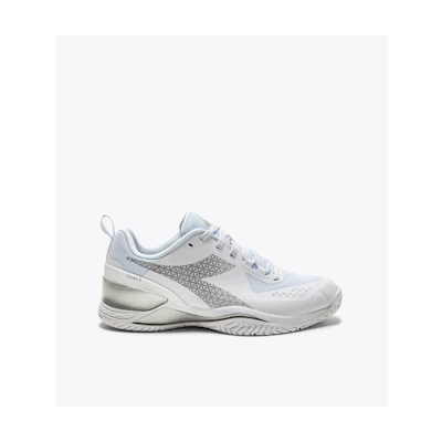 (W) Diadora BLUSHIELD TORNEO 2 W AG