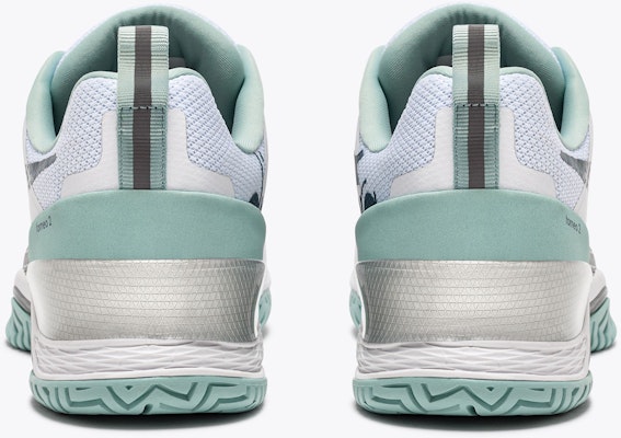 (W) Diadora BLUSHIELD TORNEO 2 W AG Sepatu Wanita Olahraga 101.179503_D0846 Order (W) Diadora BLUSHIELD TORNEO 2 W AG Sepatu Wanita Olahraga 101.179503_D0846