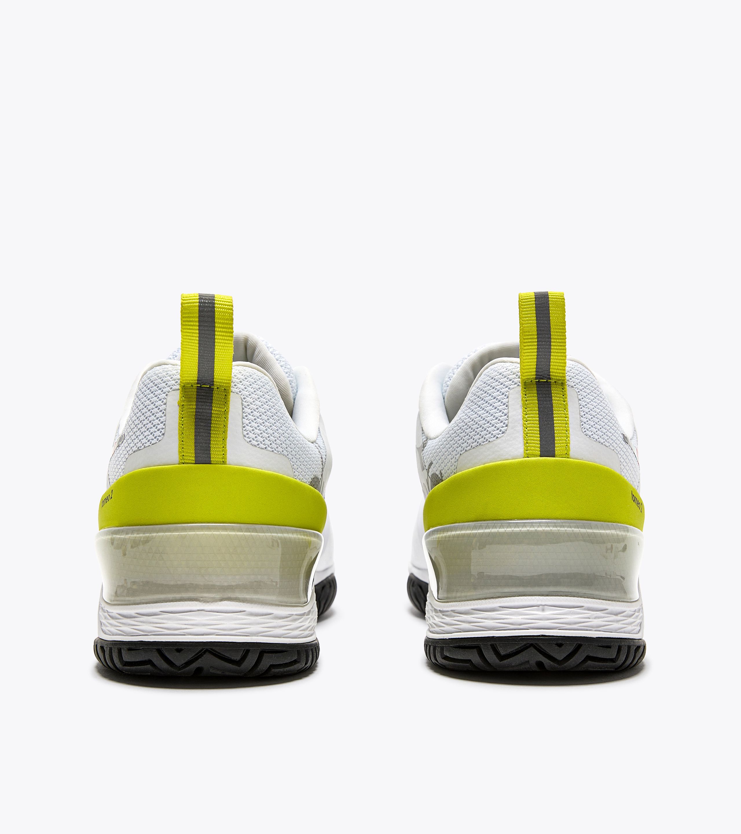 (W) Diadora BLUSHIELD TORNEO 2 W AG 圖 2