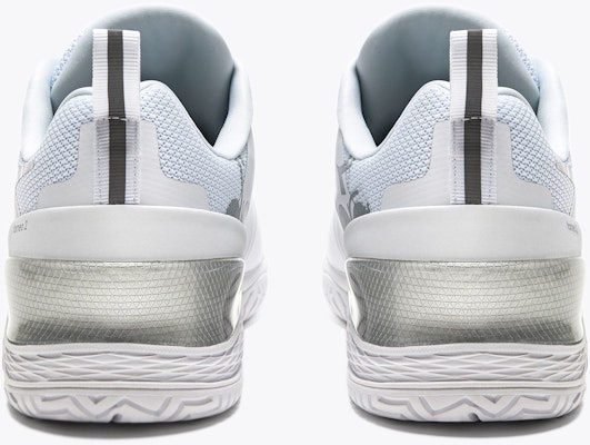 (W) Diadora BLUSHIELD TORNEO 2 W AG Sepatu Olahraga Wanita 101.179503_C6180 Order (W) Diadora BLUSHIELD TORNEO 2 W AG Sepatu Olahraga Wanita 101.179503_C6180