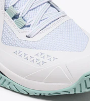 Lookbook (W) Diadora BLUSHIELD TORNEO 2 W AG 女鞋 101.179503_D0846