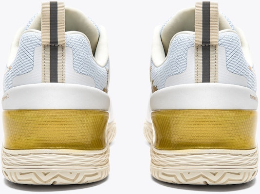 (W) Diadora BLUSHIELD TORNEO 2 W AG Sepatu Olahraga Wanita 101.179503_C1070 Lookbook (W) Diadora BLUSHIELD TORNEO 2 W AG Sepatu Olahraga Wanita 101.179503_C1070