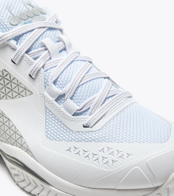 (W) Diadora BLUSHIELD TORNEO 2 W AG Sepatu Olahraga Wanita 101.179503_C6180 Lookbook (W) Diadora BLUSHIELD TORNEO 2 W AG Sepatu Olahraga Wanita 101.179503_C6180