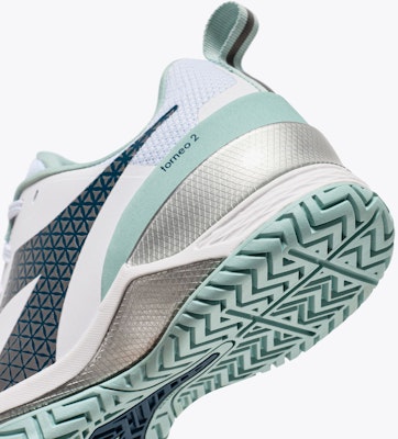 (W) Diadora BLUSHIELD TORNEO 2 W AG Sepatu Wanita Olahraga 101.179503_D0846 Shop (W) Diadora BLUSHIELD TORNEO 2 W AG Sepatu Wanita Olahraga 101.179503_D0846