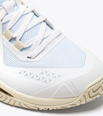 (W) Diadora BLUSHIELD TORNEO 2 W AG Sepatu Olahraga Wanita 101.179503_C1070 Shop (W) Diadora BLUSHIELD TORNEO 2 W AG Sepatu Olahraga Wanita 101.179503_C1070