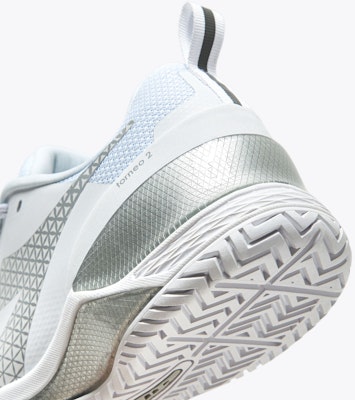 (W) Diadora BLUSHIELD TORNEO 2 W AG Sepatu Olahraga Wanita 101.179503_C6180 Shop (W) Diadora BLUSHIELD TORNEO 2 W AG Sepatu Olahraga Wanita 101.179503_C6180