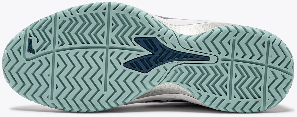 (W) Diadora BLUSHIELD TORNEO 2 W AG Sepatu Wanita Olahraga 101.179503_D0846 Purchase (W) Diadora BLUSHIELD TORNEO 2 W AG Sepatu Wanita Olahraga 101.179503_D0846