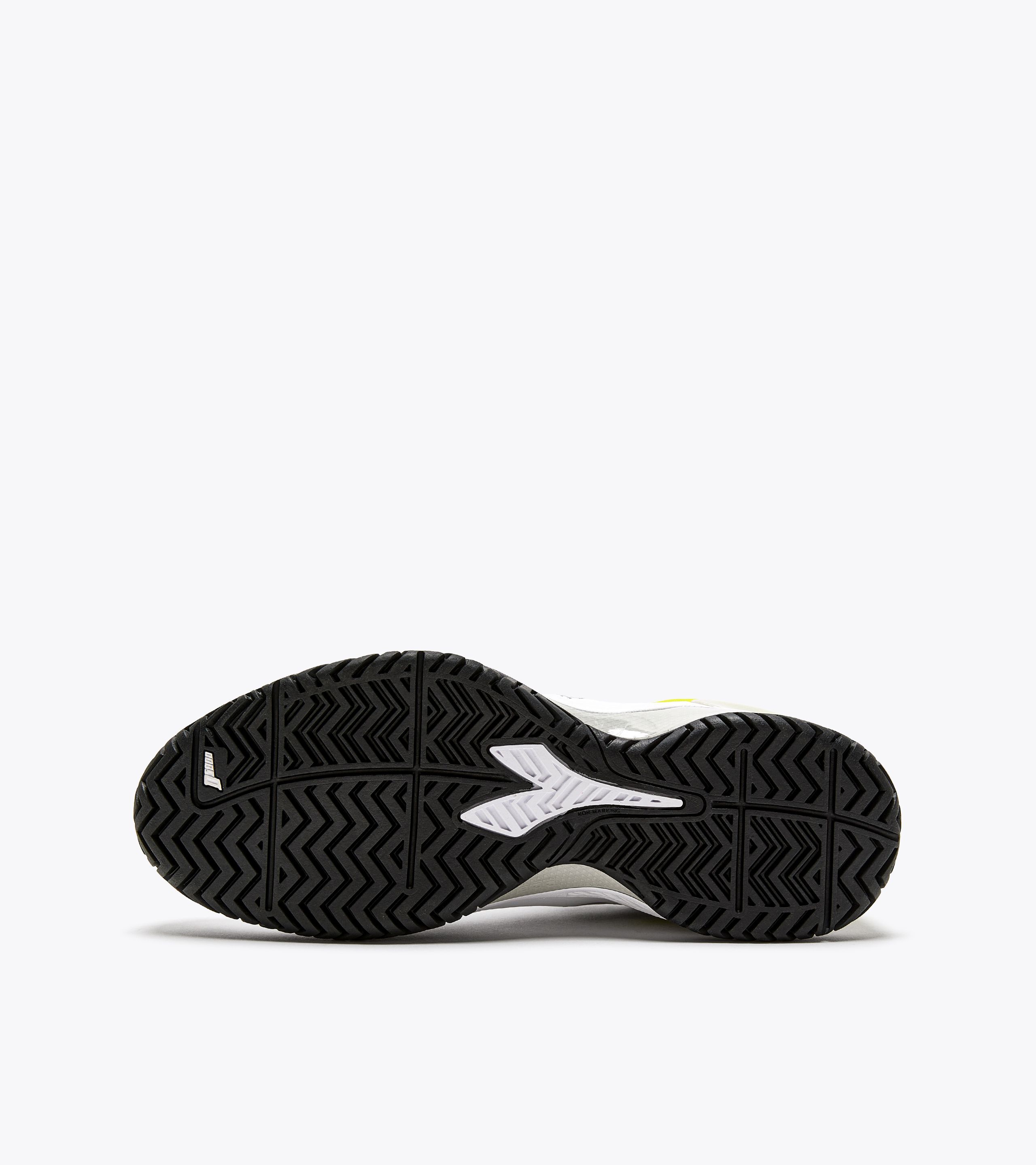 (W) Diadora BLUSHIELD TORNEO 2 W AG 圖 5