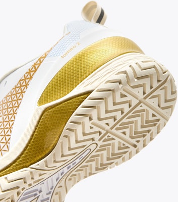 (W) Diadora BLUSHIELD TORNEO 2 W AG 101.179503_C1070 Purchase (W) Diadora BLUSHIELD TORNEO 2 W AG 101.179503_C1070
