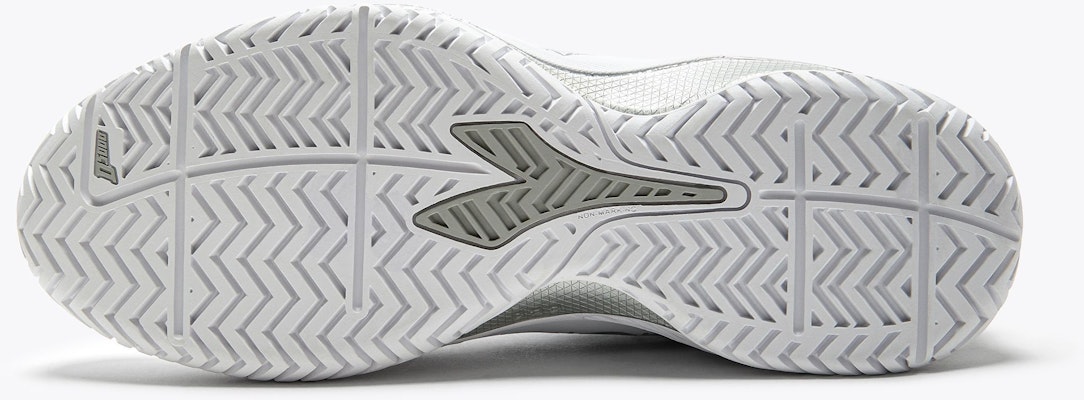 (W) Diadora BLUSHIELD TORNEO 2 W AG Sepatu Olahraga Wanita 101.179503_C6180 Purchase (W) Diadora BLUSHIELD TORNEO 2 W AG Sepatu Olahraga Wanita 101.179503_C6180